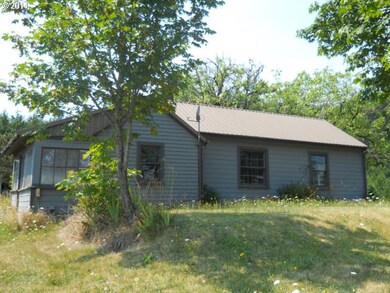 37909 S Bird Rd, Molalla, OR 97038 - photo 5