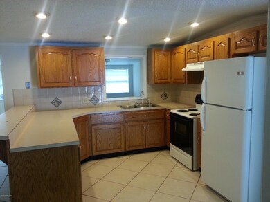 11111 Key Largo Dr W, Jacksonville, FL 32218 - photo 7