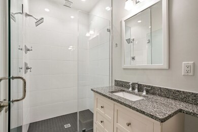 797 E 4th St, Boston, MA 02127 - photo 2