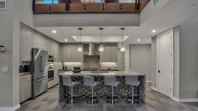 007_KITCHEN AREA