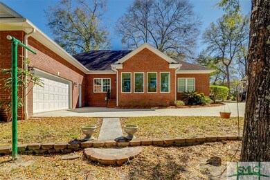 180 Royal Oak Dr, Guyton, GA 31312 - photo 6