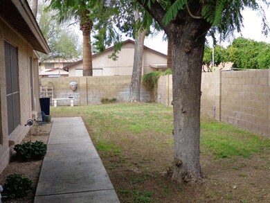 1108 Barrow 004