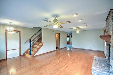 110 Chimaera Ln, Slidell, LA 70458 - photo 6