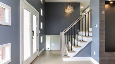 235 Kemp St, Dunstable, MA 01827 - photo 6