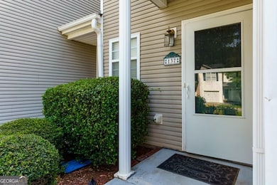 137 Venture Path, Hiram, GA 30141 - photo 2