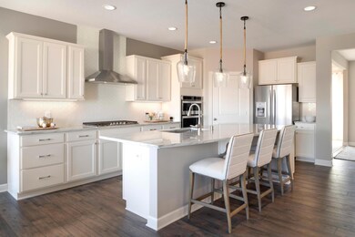 9961 Jack Pine Ln, Corcoran, MN 55340 - photo 7