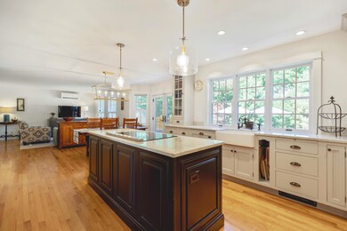 29 Applecrest Dr, Yarmouth, ME 04096 - photo 6