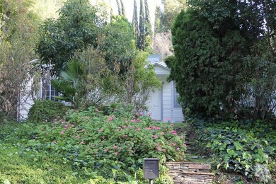 22540 Avenue San Luis, Woodland Hills, CA 91364 - photo 2