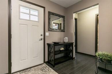 1612 Bobcat Dr NW, Cedar Rapids, IA 52405 - photo 4