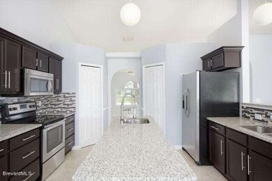 KITCHEN4