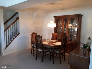 2903 Sweetleaf Terrace unit 2903, Mount Laurel, NJ 08054 - photo 4