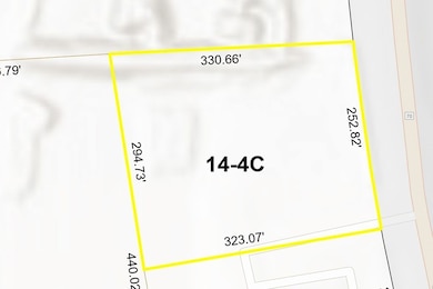 1497 Lunenburg Rd, Lancaster, MA 01523 - photo 4