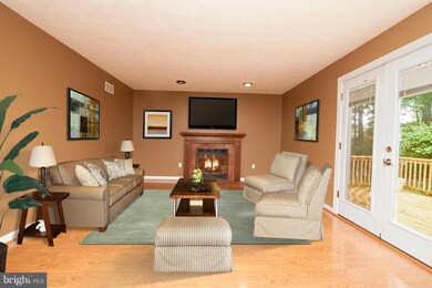 5676 Mineral Hill Rd, Sykesville, MD 21784 - photo 6