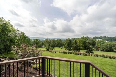 3710 Swallowtail Dr, Morgantown, WV 26508 - photo 7