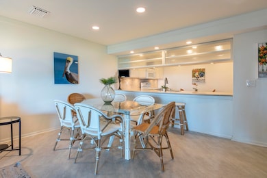 Coconut Palms of Key West unit 410A, Key West, FL 33040 - photo 6