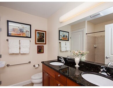 113 Richdale Ave unit 21, Cambridge, MA 02140 - photo 7