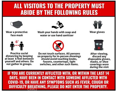 2117 Pepper Dr, Highland, CA 92346 - photo 2