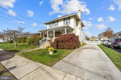 1209 Harper Ave, Woodlyn, PA 19094 - photo 2