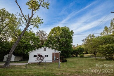 4818 Chapel Grove Rd, Gastonia, NC 28052 - photo 2