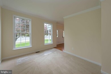 10420 Woodlake Ct, Spotsylvania, VA 22553 - photo 7