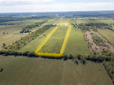 5824 County Road 392, Alvin, TX 77511 - photo 7