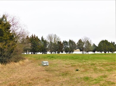 L 358 Deep Water Cove, Corsicana, TX 75109 - photo 4