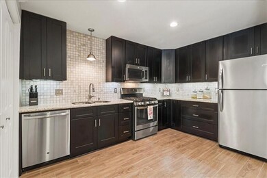 2405 Haring Rd, Metairie, LA 70001 - photo 5