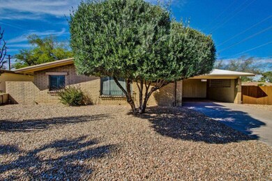 3136 E Shangri la Rd, Phoenix, AZ 85028 - photo 4