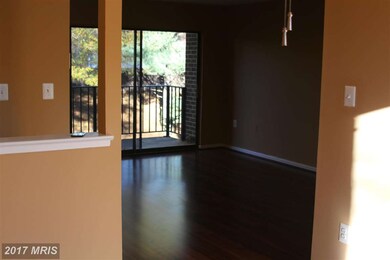 17804 Buehler Rd unit 147, Olney, MD 20832 - photo 7