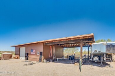Leon Ranch-54