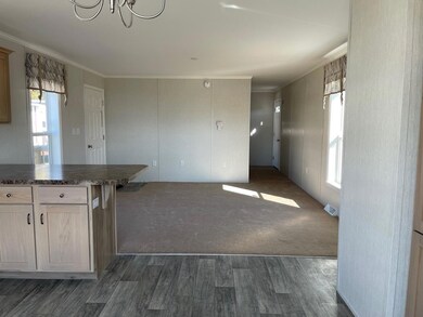 13 Daniel Dr, Belfast, ME 04915 - photo 6