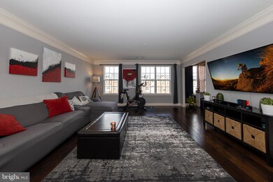 11834 Little Seneca Pkwy unit 1202, Germantown, MD 20876 - photo 6