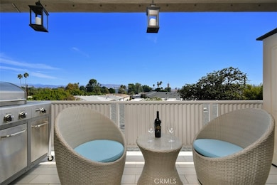 13543 Moorpark St unit 15, Sherman Oaks, CA 91423 - photo 7