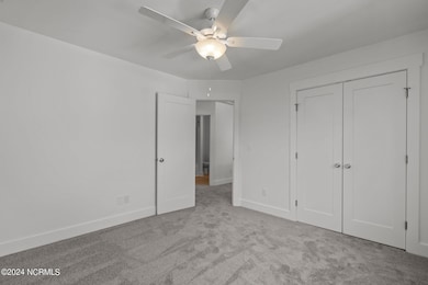 9-web-or-mls-DSC06910
