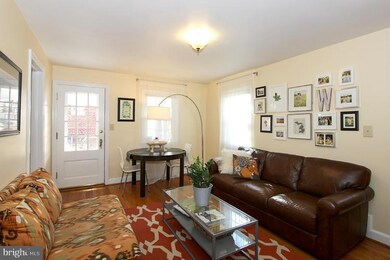 6703 Prince Georges Ave, Takoma Park, MD 20912 - photo 5