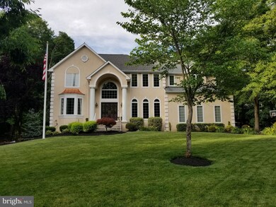 13 Winding Way, Mullica Hill, NJ 08062 - photo 3