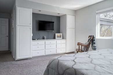 10-web-or-mls-486 Campbell Point-10