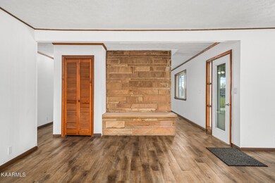 1598 Old Highway 70, Crossville, TN 38572 - photo 4