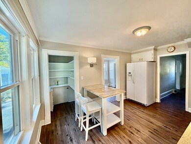 16-18 Maple St unit 16, Concord, MA 01460 - photo 3