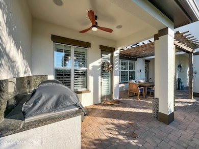 7106 Pena Ln, Melbourne, FL 32940 - photo 6