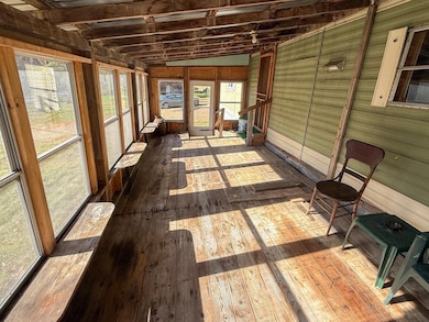 725 Sugar Hill Rd, Lisbon, NH 03585 - photo 6