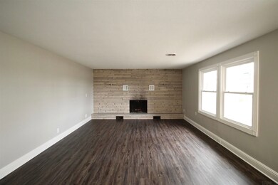 9808 Maysville Rd, Fort Wayne, IN 46835 - photo 6