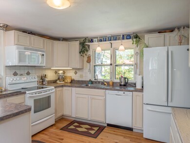 59 S High St, Bridgton, ME 04009 - photo 6