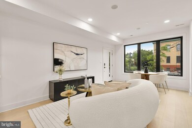 503 L St NE unit B, Washington, DC 20002 - photo 5