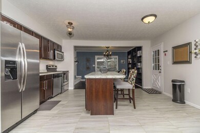 676 Hines Rd 05