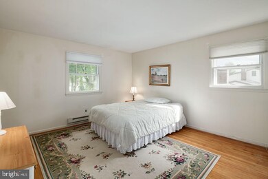 412 Crestwood Ave, Haddonfield, NJ 08033 - photo 7