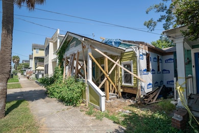 63 Nunan St, Charleston, SC 29403 - photo 2