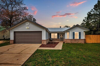 1064Northview9