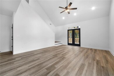 292 Harmony Woods Dr, Dallas, GA 30157 - photo 6