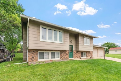 540 4th St E, Wanamingo, MN 55983 - photo 3